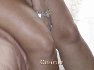 Chaude1