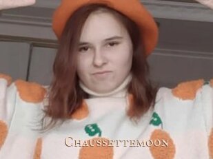 Chaussettemoon