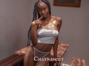 Chaynascot