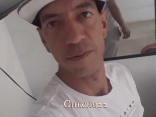 Checho22