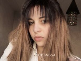 Chelseaa