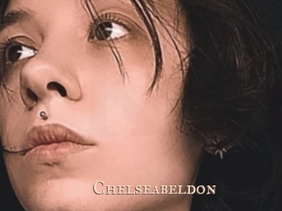 Chelseabeldon