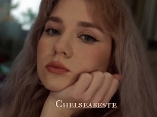 Chelseabeste