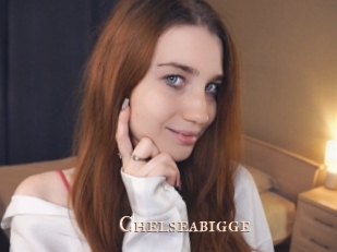 Chelseabigge