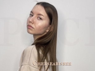 Chelseabisbee