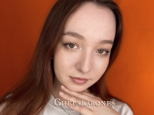 Chelseabones