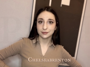 Chelseabrenton