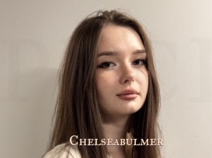 Chelseabulmer