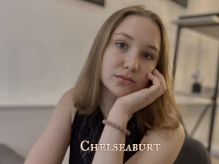 Chelseaburt