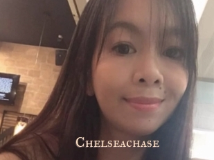 Chelseachase