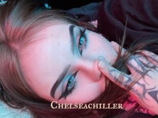 Chelseachiller