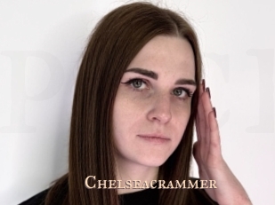 Chelseacrammer