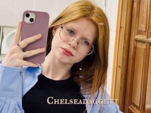 Chelseadaggett