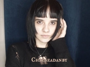 Chelseadanby