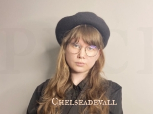 Chelseadevall