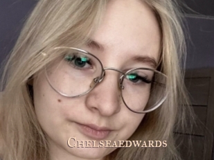 Chelseaedwards