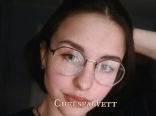 Chelseaevett