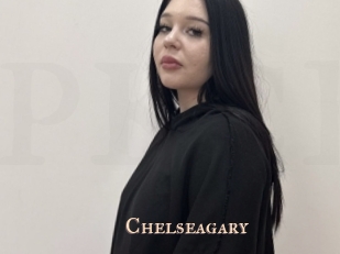 Chelseagary