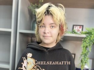Chelseahaith