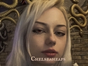 Chelseaheaps