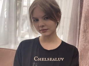Chelsealuv