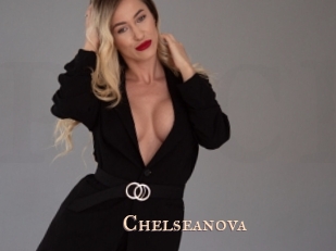 Chelseanova