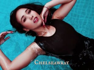 Chelseawray
