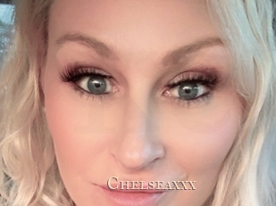 Chelseaxxx