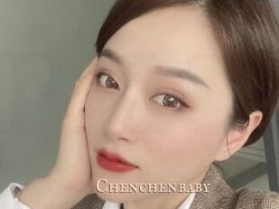 Chenchenbaby