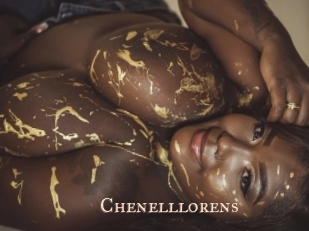 Chenelllorens