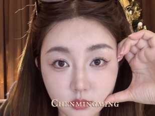 Chenmingming