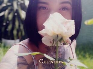 Chenoha