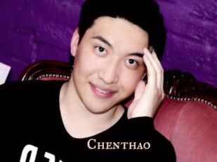 Chenthao