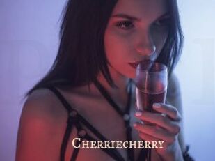 Cherriecherry