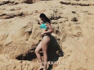 Cherrmimi