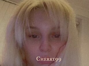 Cherry99