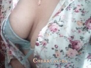 Cherry_astra