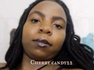 Cherry_candy22