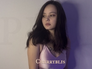 Cherryblis