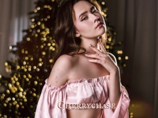 Cherrychase