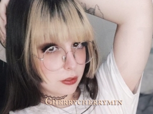 Cherrycherrymin