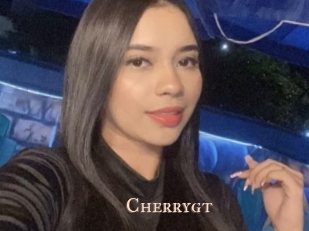 Cherrygt
