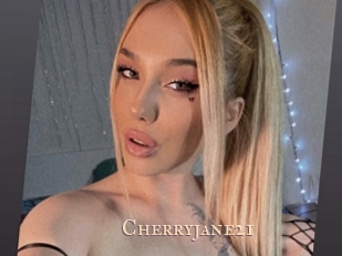 Cherryjane21