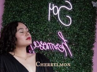 Cherrylmon