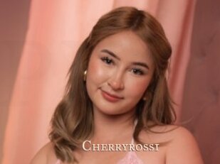 Cherryrossi