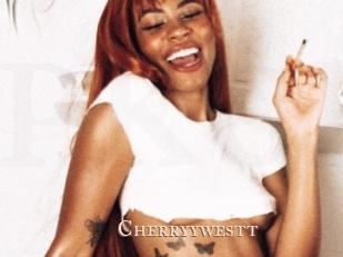 Cherryywestt