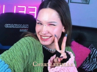 Cherylbrielle