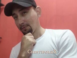 ChestifoldX