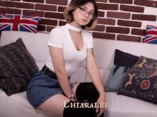 Chiaralee