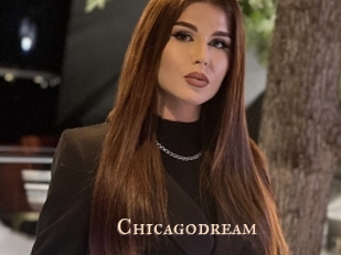 Chicagodream